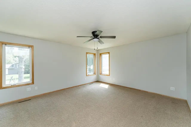 $360,000 | 504 13th Avenue Northwest, Kasson, MN 55944