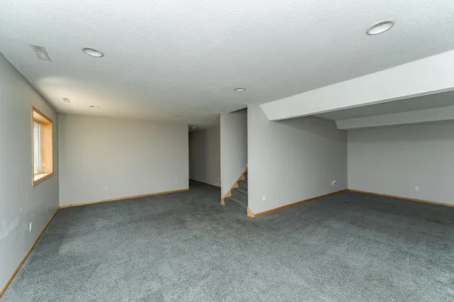 $360,000 | 504 13th Avenue Northwest, Kasson, MN 55944