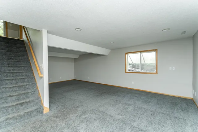 $360,000 | 504 13th Avenue Northwest, Kasson, MN 55944