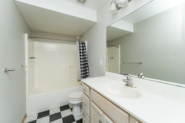 $360,000 | 504 13th Avenue Northwest, Kasson, MN 55944