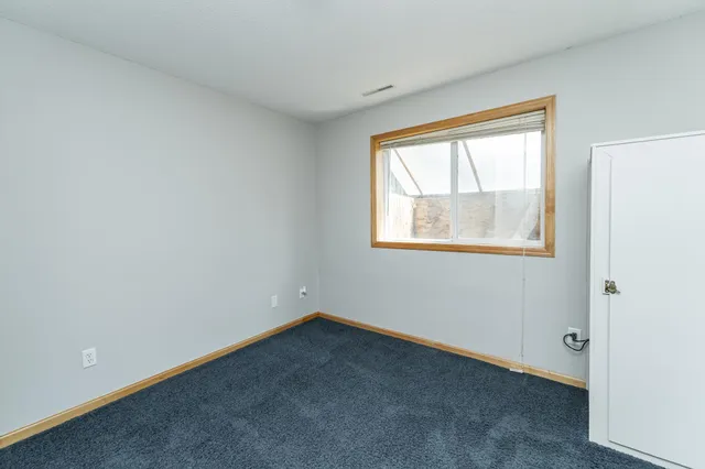 $360,000 | 504 13th Avenue Northwest, Kasson, MN 55944