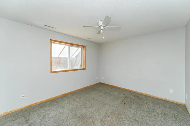 $360,000 | 504 13th Avenue Northwest, Kasson, MN 55944