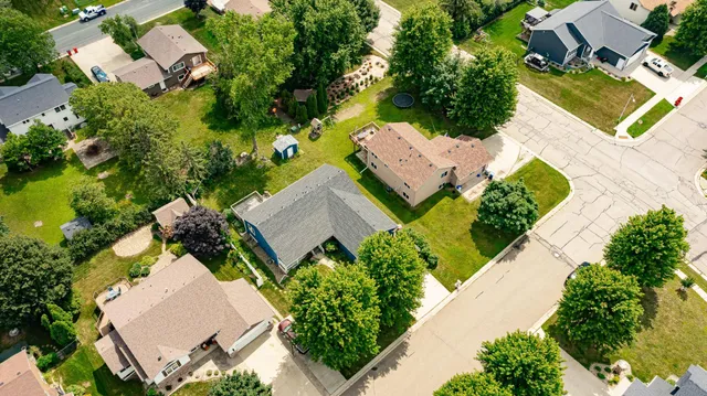 $360,000 | 504 13th Avenue Northwest, Kasson, MN 55944