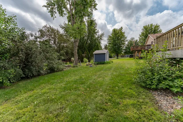 $360,000 | 504 13th Avenue Northwest, Kasson, MN 55944