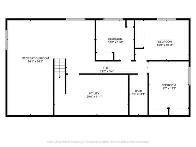 $360,000 | 504 13th Avenue Northwest, Kasson, MN 55944