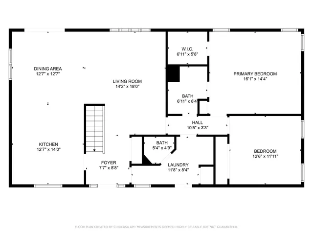 $360,000 | 504 13th Avenue Northwest, Kasson, MN 55944