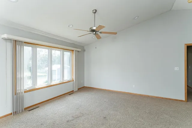 $360,000 | 504 13th Avenue Northwest, Kasson, MN 55944