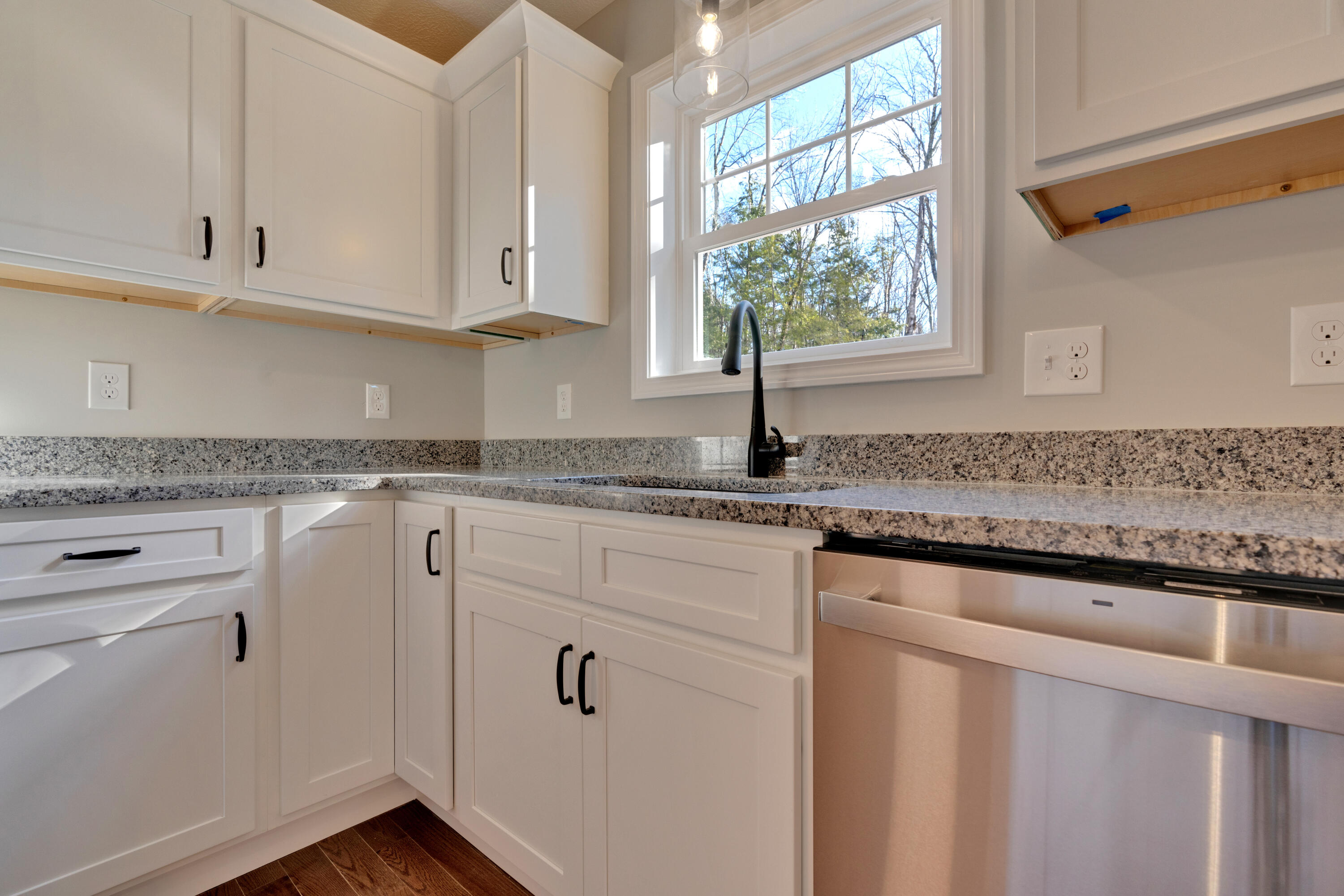 Lot 7 Bragdon Rd Wells Wells, ME 04090 - Photo 5 of 33 _DSC7883