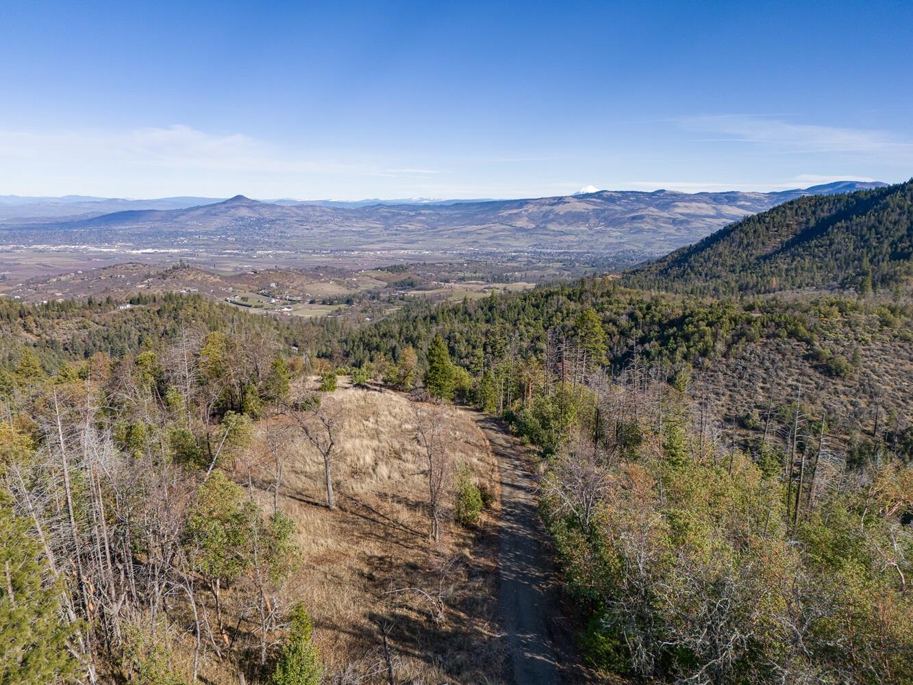 Griffin Creek Road Medford, OR 97501 - Photo 15 of 18 DJI_20250121124045_0056_DHDR25
