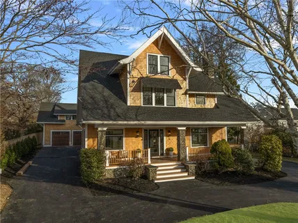 $3,995,000 | 14 Kay Boulevard, Middletown, RI 02842