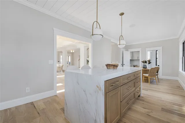 $3,995,000 | 14 Kay Boulevard, Middletown, RI 02842