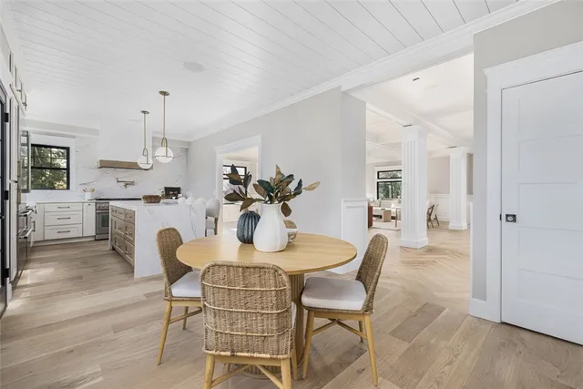 $3,995,000 | 14 Kay Boulevard, Middletown, RI 02842