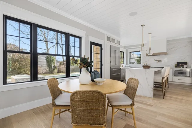 $3,995,000 | 14 Kay Boulevard, Middletown, RI 02842