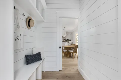 $3,995,000 | 14 Kay Boulevard, Middletown, RI 02842