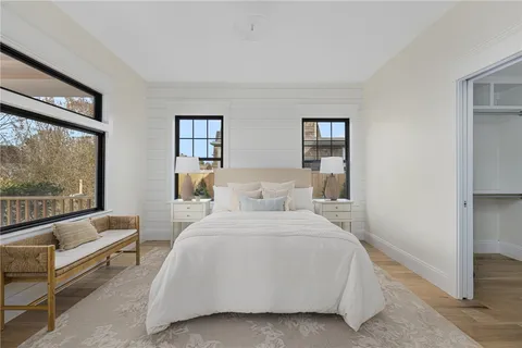 $3,995,000 | 14 Kay Boulevard, Middletown, RI 02842