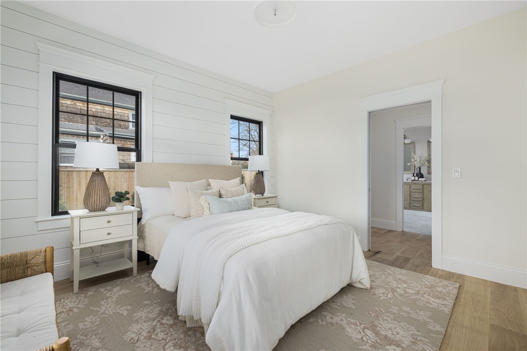 14 Kay Boulevard Middletown, RI 02842 - Photo 22 of 50 First Floor Bedroom Suite