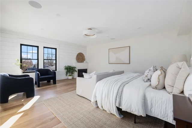 $3,995,000 | 14 Kay Boulevard, Middletown, RI 02842