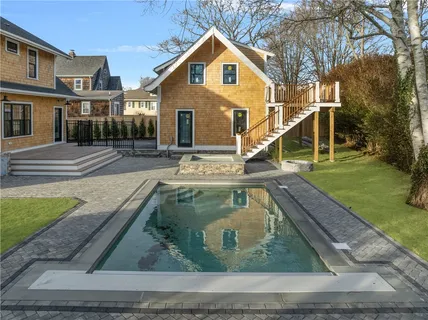 $3,995,000 | 14 Kay Boulevard, Middletown, RI 02842