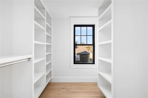 $3,995,000 | 14 Kay Boulevard, Middletown, RI 02842