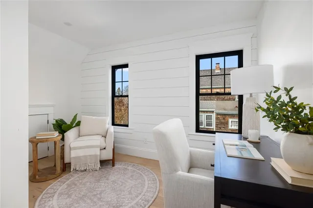 $3,995,000 | 14 Kay Boulevard, Middletown, RI 02842