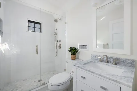 $3,995,000 | 14 Kay Boulevard, Middletown, RI 02842