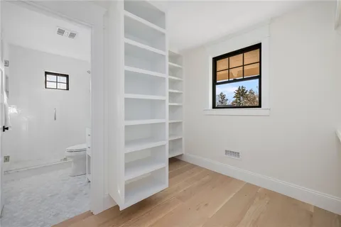 $3,995,000 | 14 Kay Boulevard, Middletown, RI 02842