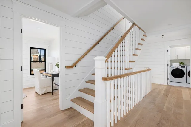 $3,995,000 | 14 Kay Boulevard, Middletown, RI 02842