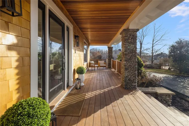 $3,995,000 | 14 Kay Boulevard, Middletown, RI 02842