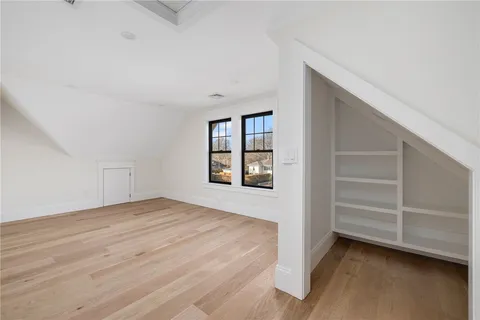 $3,995,000 | 14 Kay Boulevard, Middletown, RI 02842