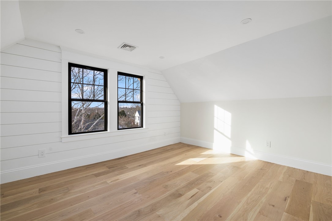 14 Kay Boulevard Middletown, RI 02842 - Photo 44 of 50 bedroom 7