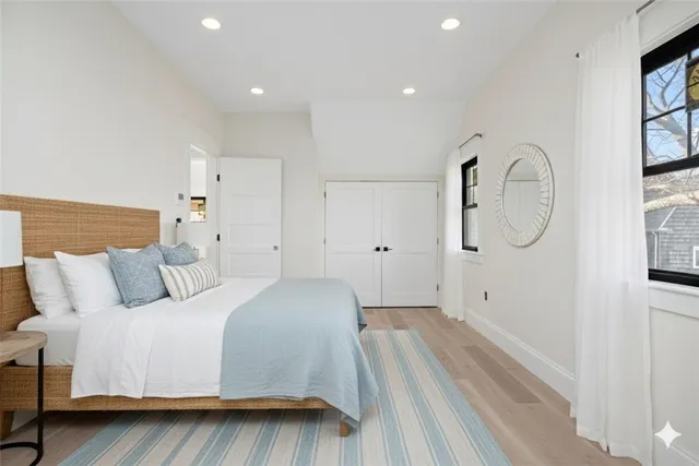 $3,995,000 | 14 Kay Boulevard, Middletown, RI 02842