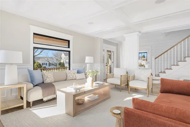 $3,995,000 | 14 Kay Boulevard, Middletown, RI 02842