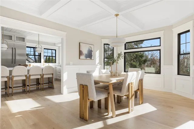 $3,995,000 | 14 Kay Boulevard, Middletown, RI 02842