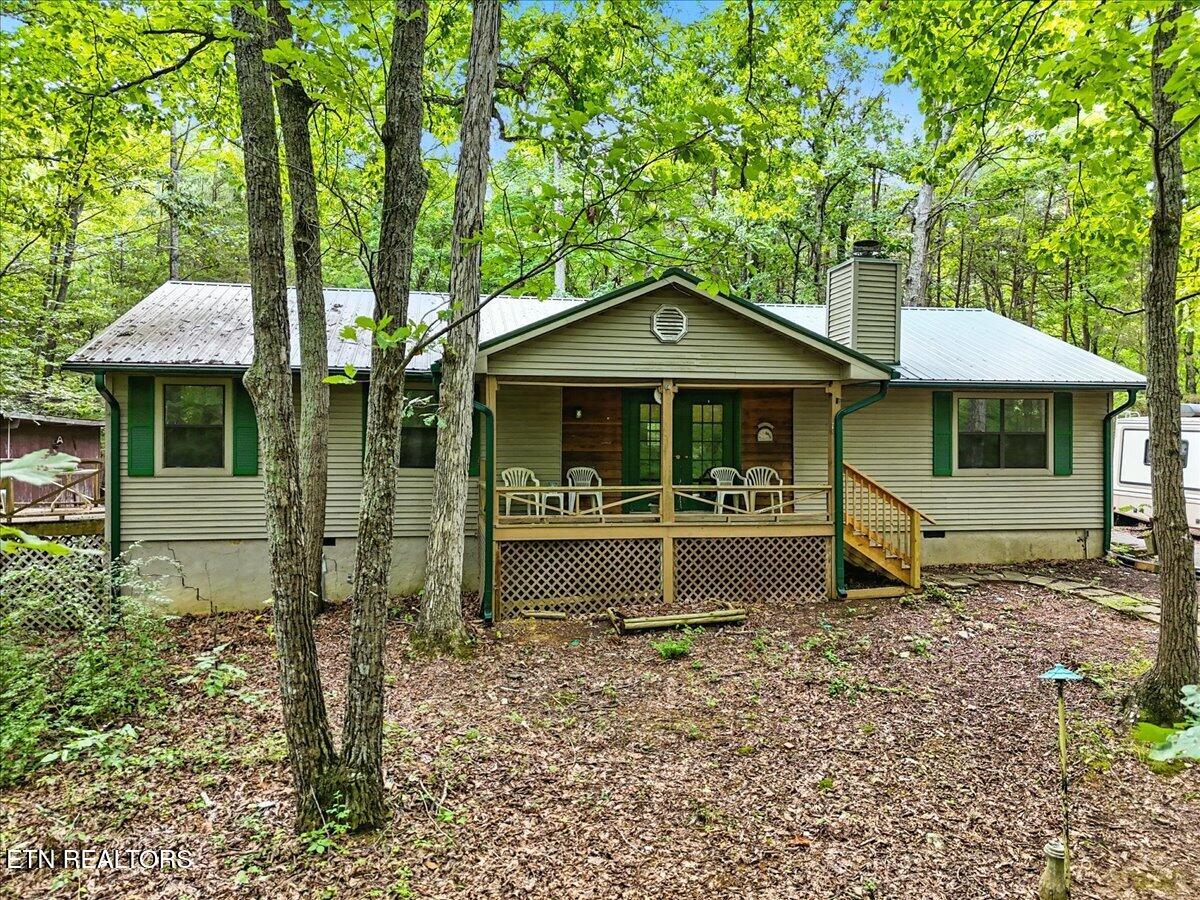 01-002_DJI_20250820104125_0417_D