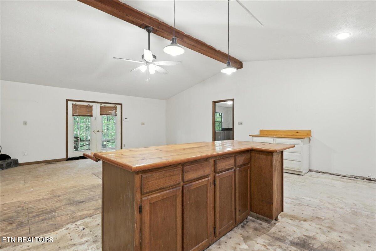 1520 Hightop Road Knoxville, TN 37914 - Photo 13 of 34 13-011_IMG_2212