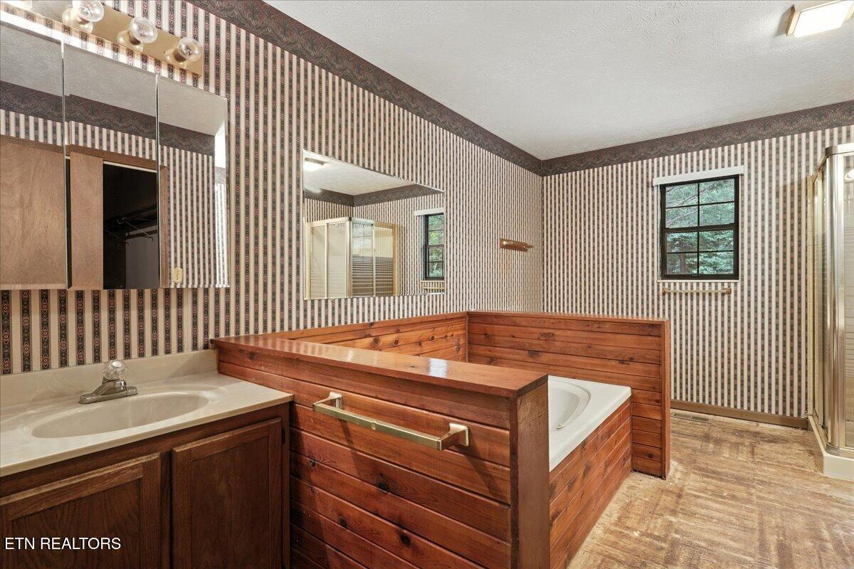 1520 Hightop Road Knoxville, TN 37914 - Photo 16 of 34 16-019_IMG_2176