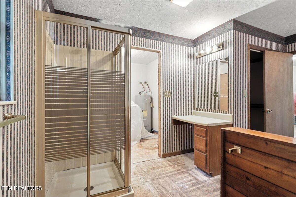 1520 Hightop Road Knoxville, TN 37914 - Photo 17 of 34 17-020_IMG_2179