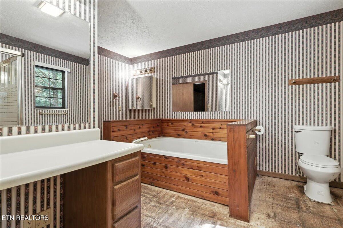 1520 Hightop Road Knoxville, TN 37914 - Photo 18 of 34 18-021_IMG_2182