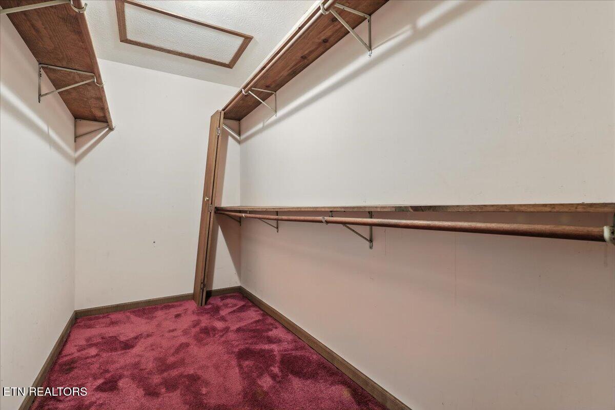 1520 Hightop Road Knoxville, TN 37914 - Photo 19 of 34 19-018_IMG_2188