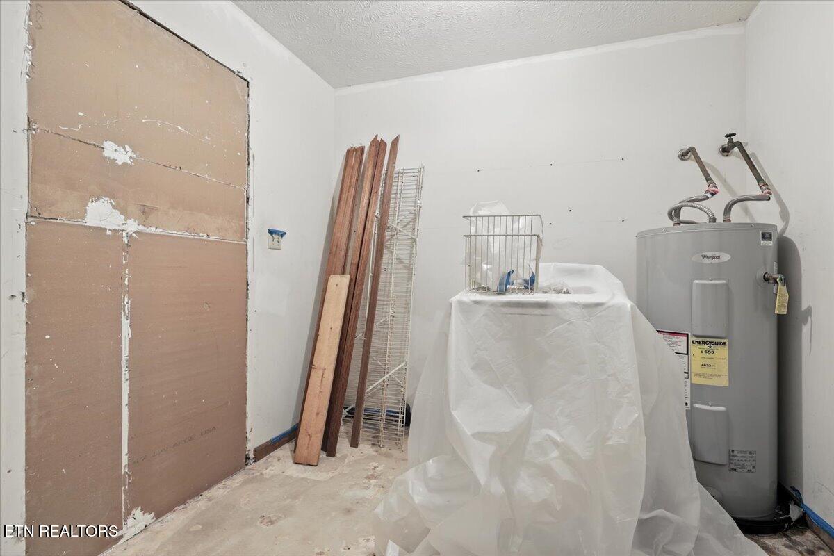 1520 Hightop Road Knoxville, TN 37914 - Photo 20 of 34 20-023_IMG_2185