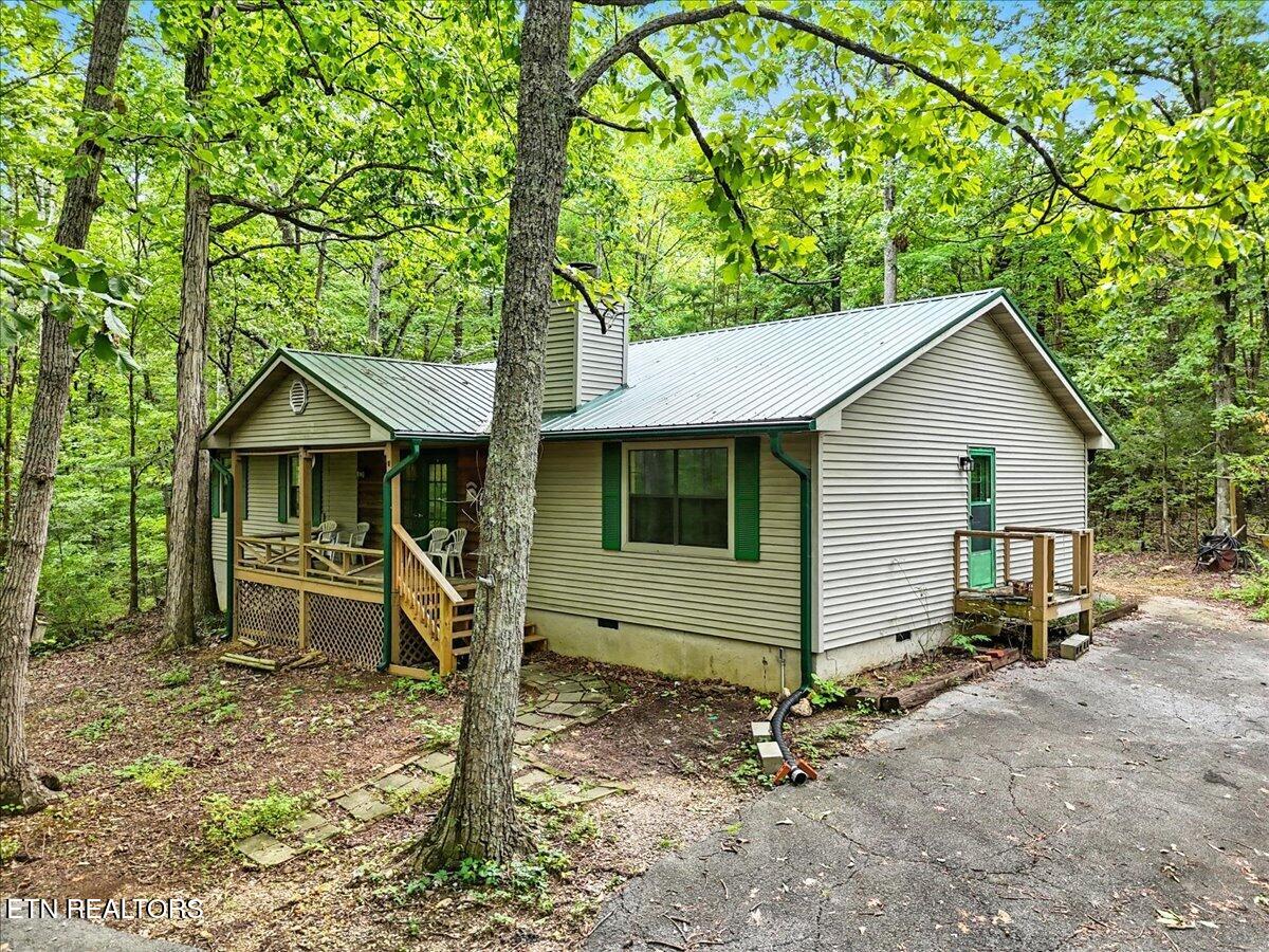 1520 Hightop Road Knoxville, TN 37914 - Photo 2 of 34 02-004_DJI_20250820104023_0414_D