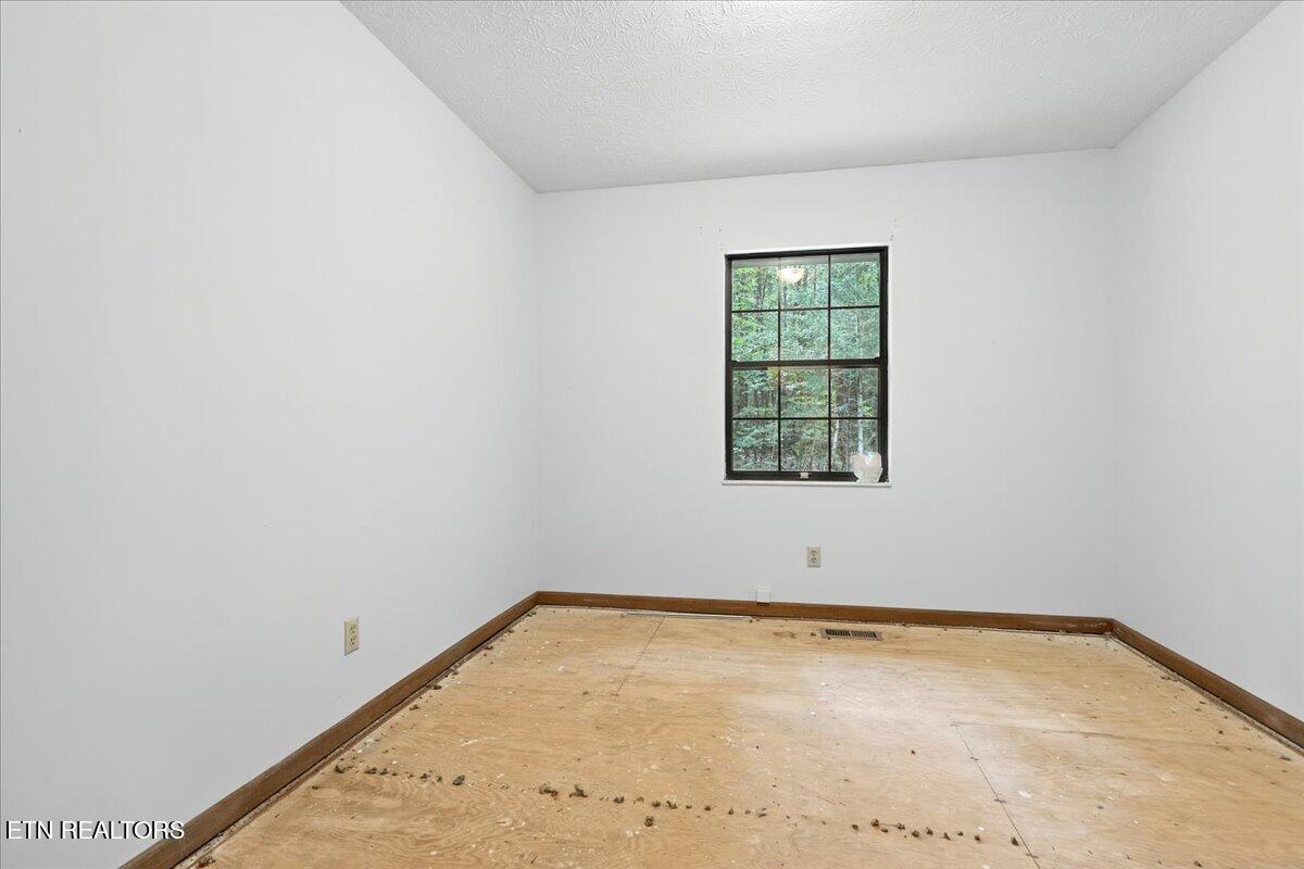 1520 Hightop Road Knoxville, TN 37914 - Photo 21 of 34 21-017_IMG_2224