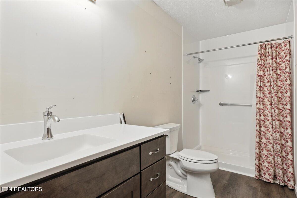 1520 Hightop Road Knoxville, TN 37914 - Photo 22 of 34 22-022_IMG_2221