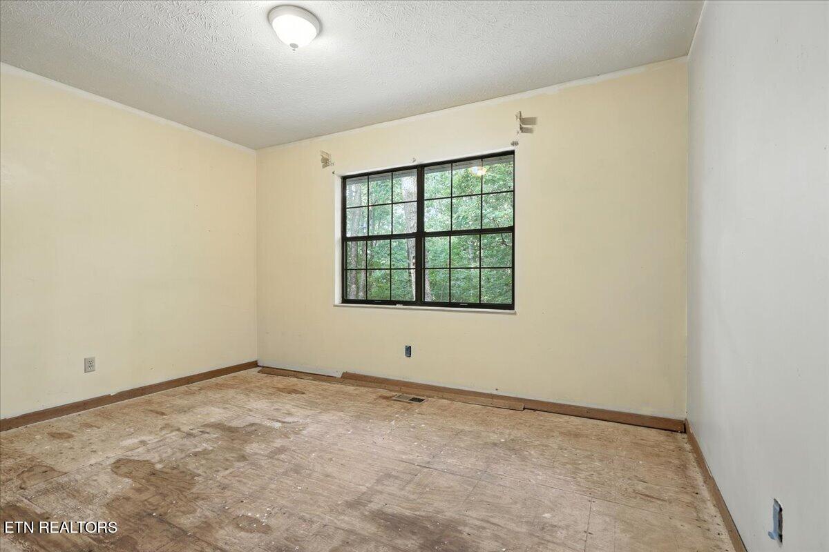 1520 Hightop Road Knoxville, TN 37914 - Photo 23 of 34 23-016_IMG_2218