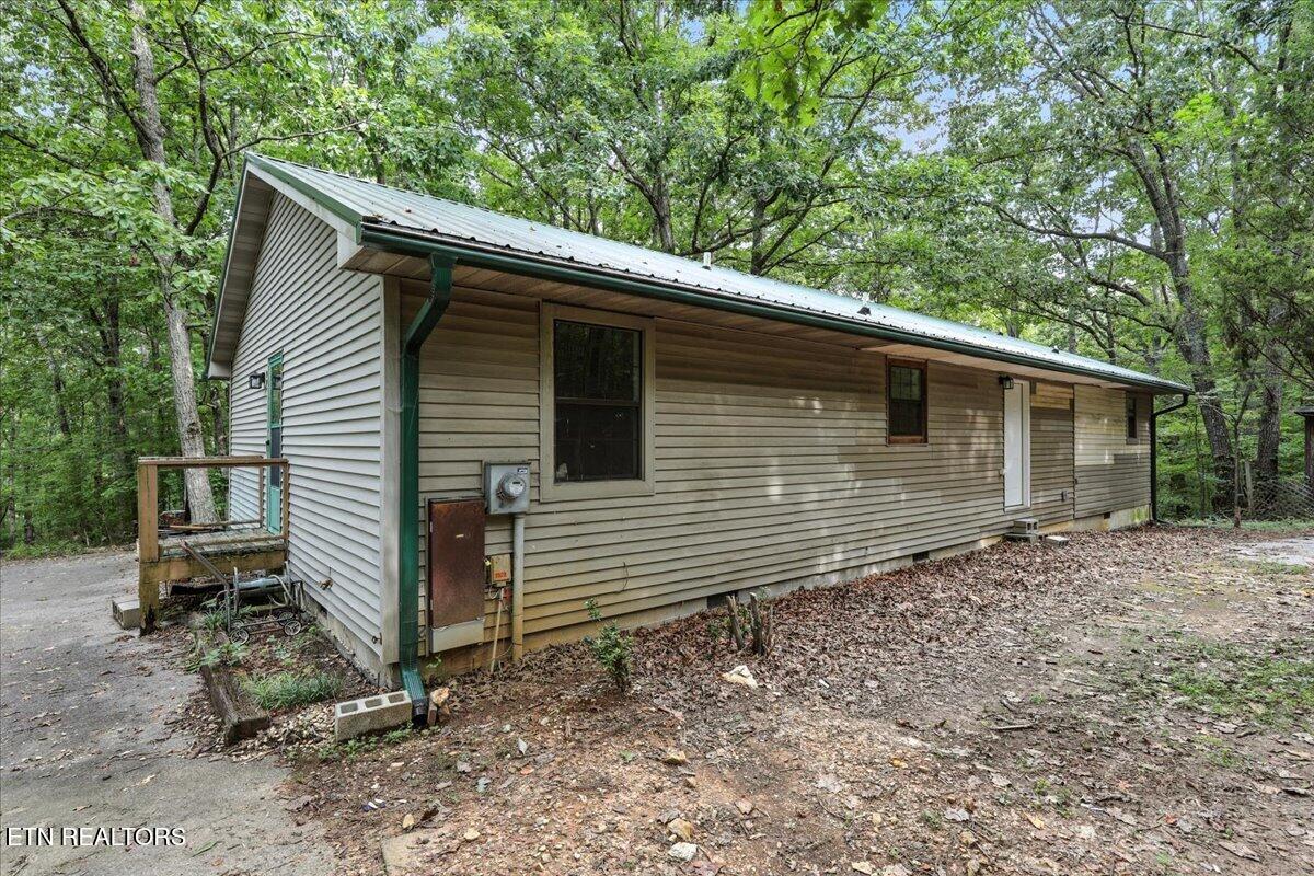 1520 Hightop Road Knoxville, TN 37914 - Photo 24 of 34 25-026_IMG_2236