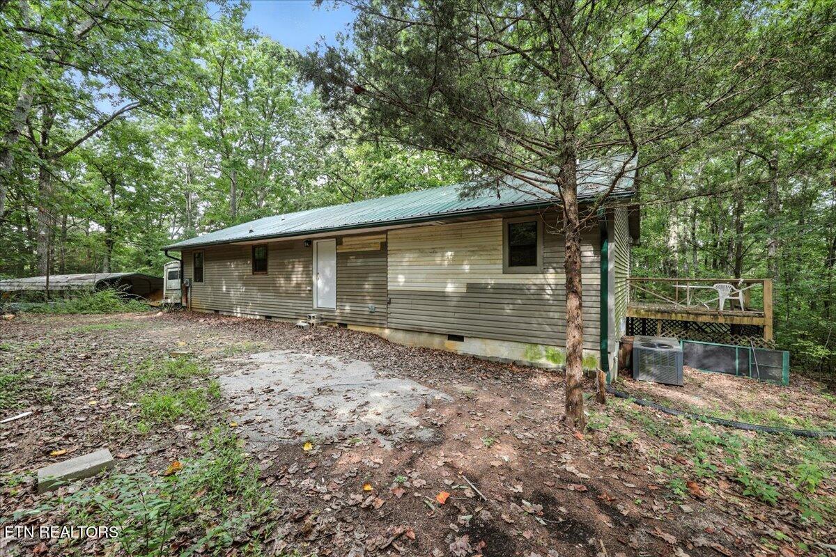 1520 Hightop Road Knoxville, TN 37914 - Photo 25 of 34 26-027_IMG_2239