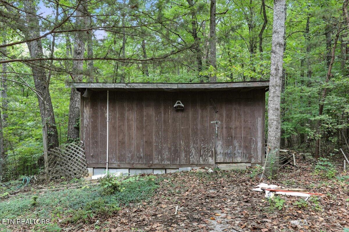 1520 Hightop Road Knoxville, TN 37914 - Photo 26 of 34 27-028_IMG_2242