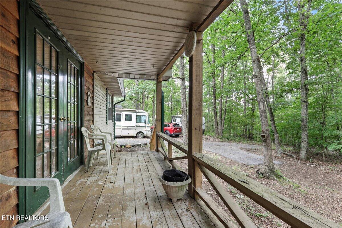 1520 Hightop Road Knoxville, TN 37914 - Photo 27 of 34 28-003_IMG_2233