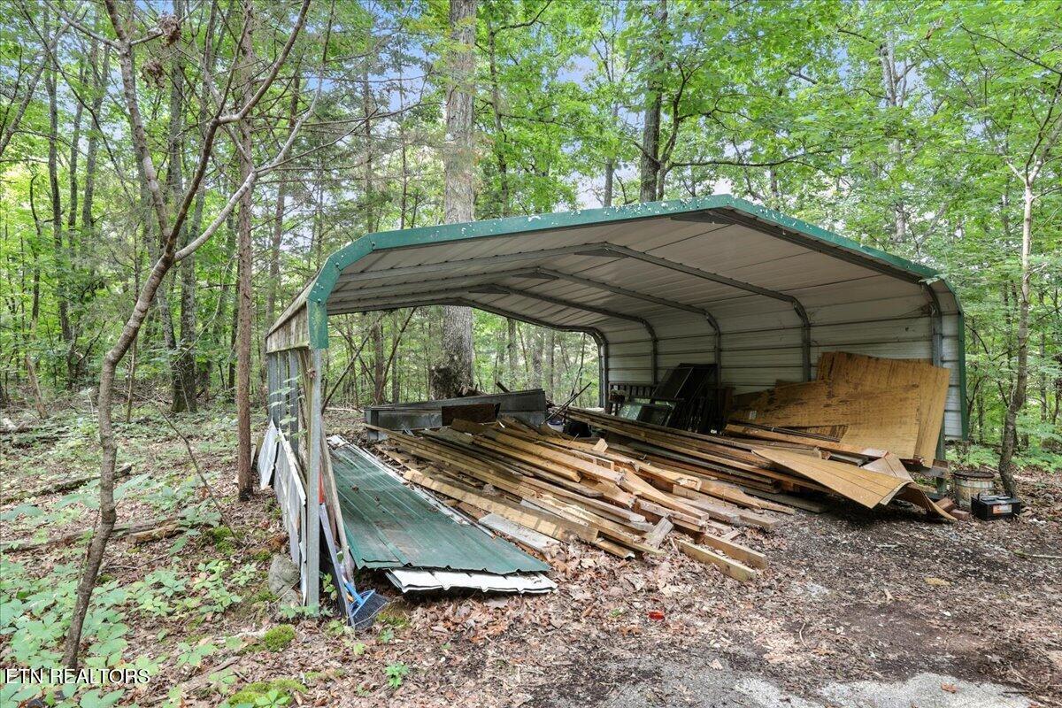 1520 Hightop Road Knoxville, TN 37914 - Photo 28 of 34 29-024_IMG_2245