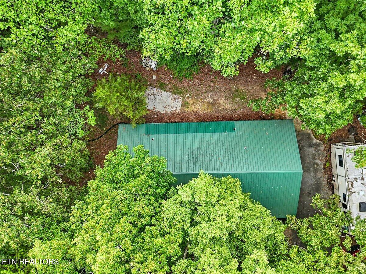 1520 Hightop Road Knoxville, TN 37914 - Photo 29 of 34 24-001_DJI_20250820104316_0423_D